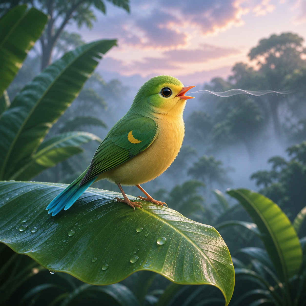 02-banana-leaf-youngling